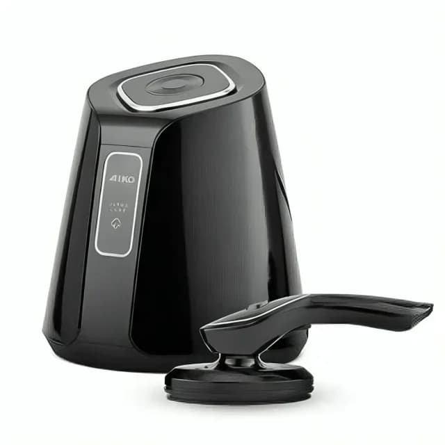 اتو بخار ایستاده آیکو AK522GS