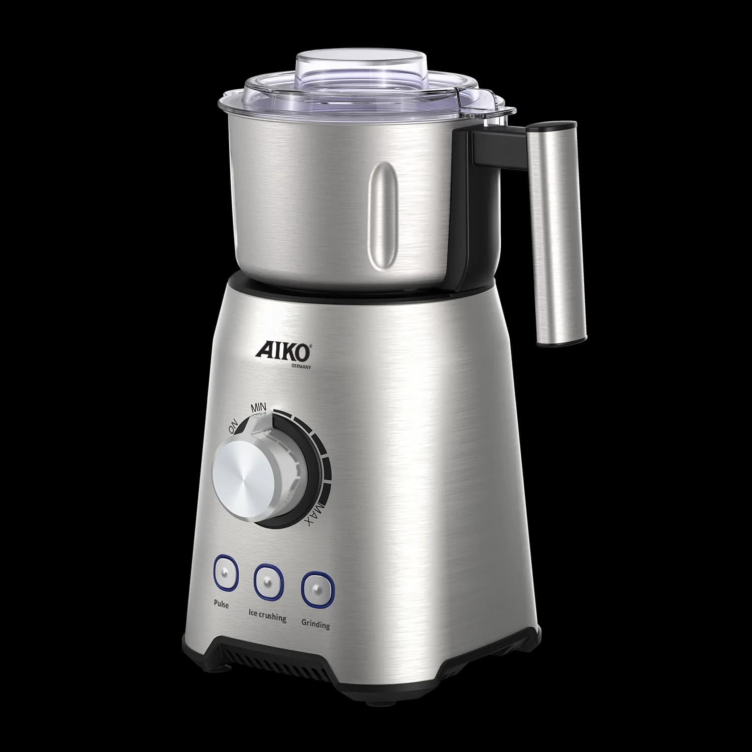 آسیاب آیکو مدل AK397CG